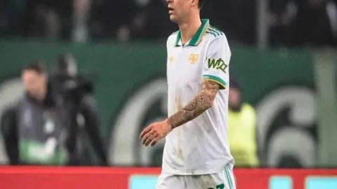 Twitch新活动下周启动：免费珍珠格格装饰等你拿