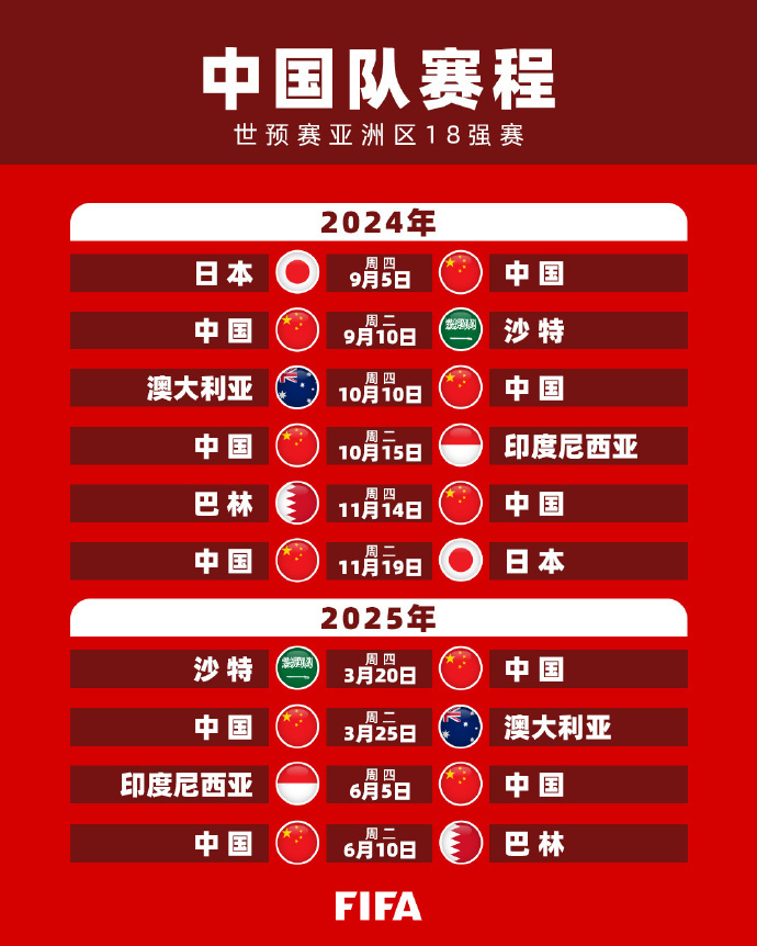 内涵