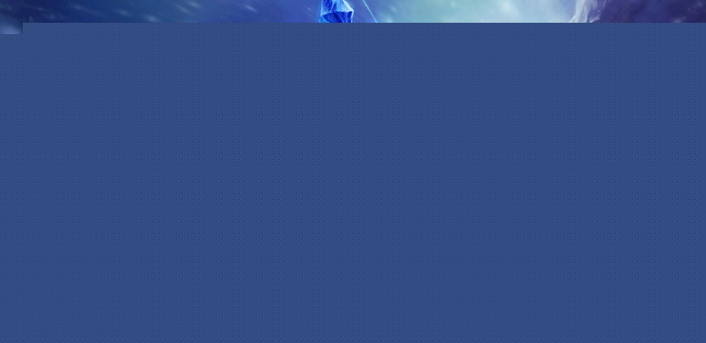 才少年在接